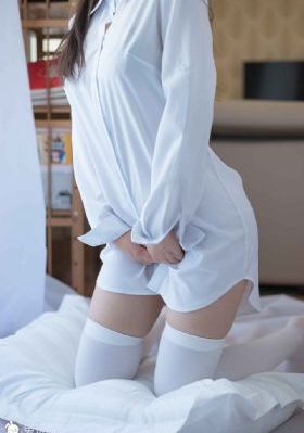 斩神动漫在线观看免费