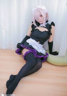 好日子高清免费播放完整版