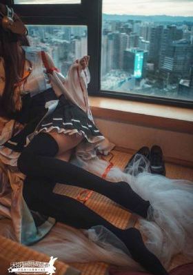 秦时明月3之诸子百家