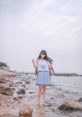japan黑人极大黑炮