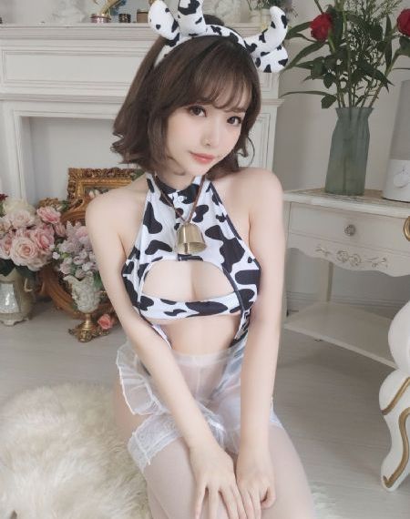 湖南卫视今日节目表