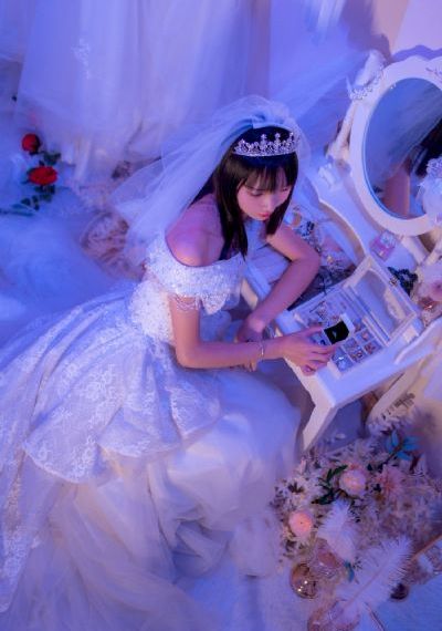 辣妈辣妹