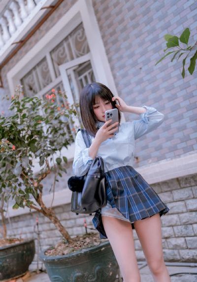 野兽家族第一季