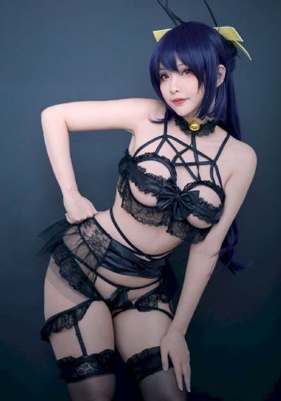 小池绘美子