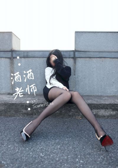 动画片小猪佩奇免费