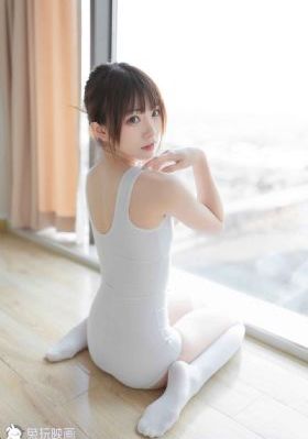 太子调教夹玉势惩罚花蒂