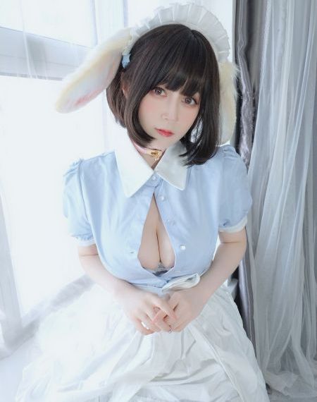 日本厨房亲子乱视频