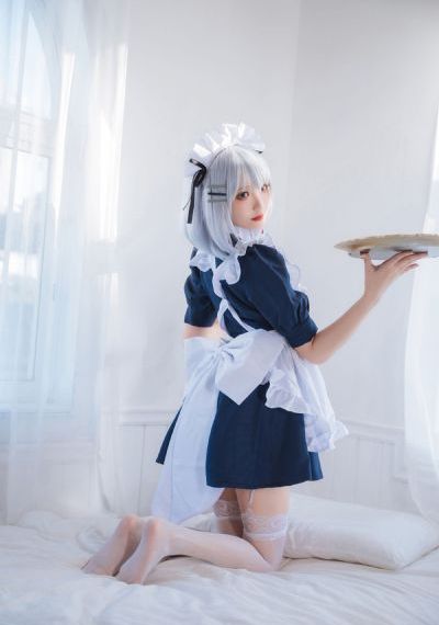 调教在线