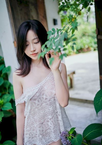 永不磨灭的番号 电视剧