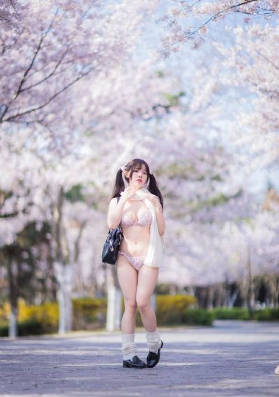 东北一家人第一部完整版