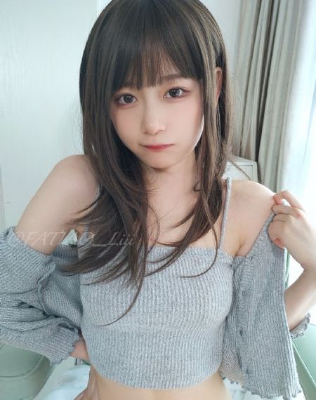赛罗奥特曼电影
