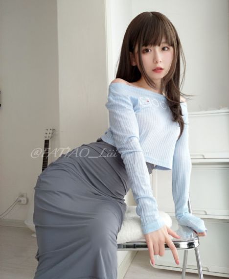 教室里的激情电影
