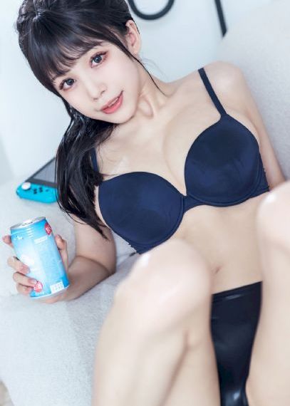 特殊失踪专案组m