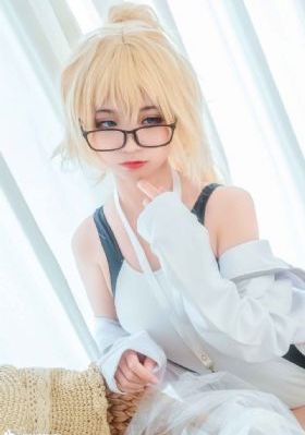 王牌对王牌第五季免费观看完整版