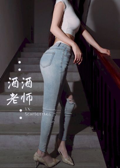 最新韩剧韩剧网