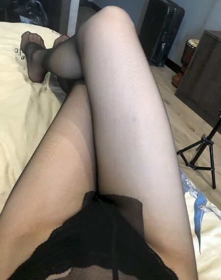熟睡入侵jealousvue