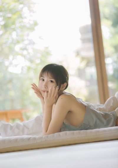 电视剧大秧歌全集免费播放