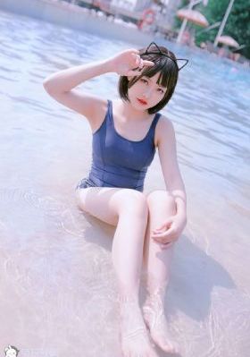 独自一人生活的女人