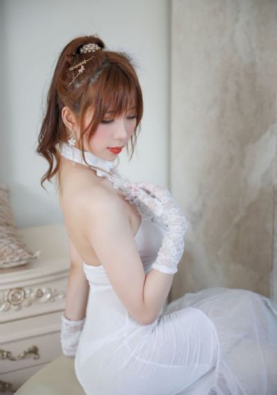 女厕三沟厕盗摄wc偷窥系列铁牛