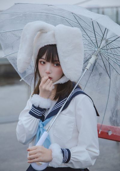 转生史莱姆日记