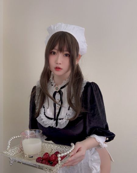 夸克免费观看电视剧