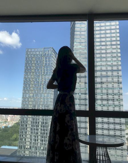免费看黄色片