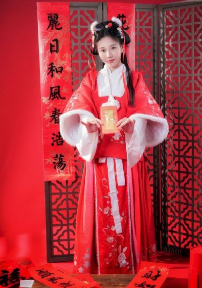 色即是空4