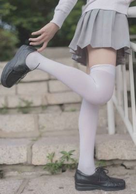 性生话电影