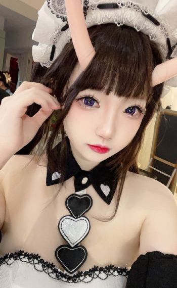 99资源在线