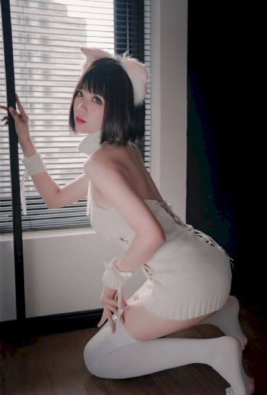 日本亚洲精品一区二区三区