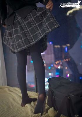 七令诡事录 电影