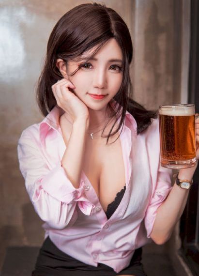 爱在日落之前国语版免费观看全集