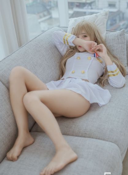 乳色の吐息1～2集