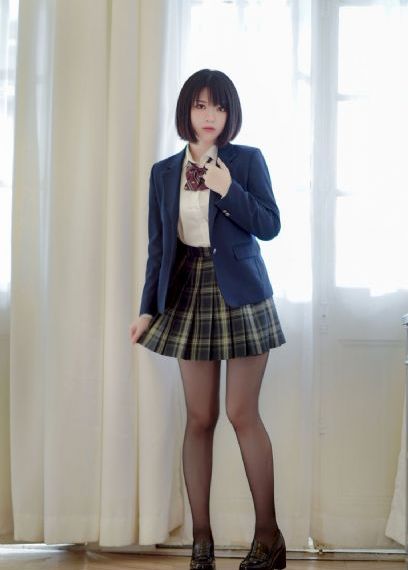 欲望中的女人在线