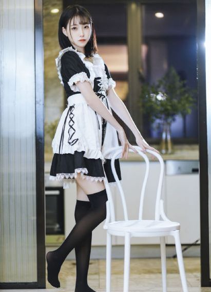 鬼父免费看