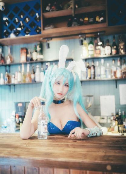 二分之一的夫妇