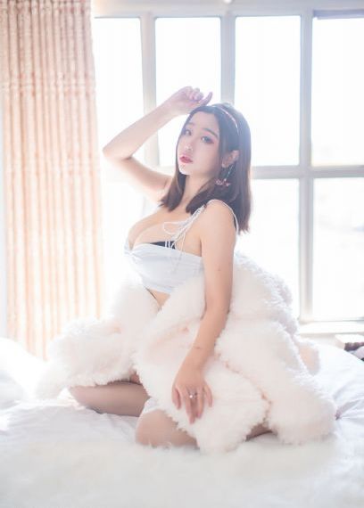 美景之屋在线免费观看