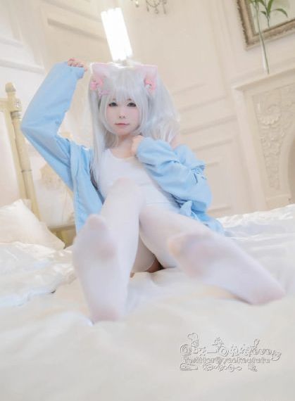花少6