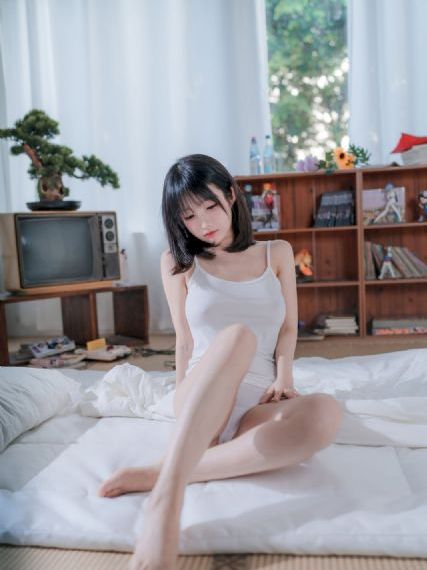 天堂资源在线