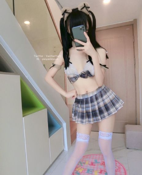 手机看片日韩