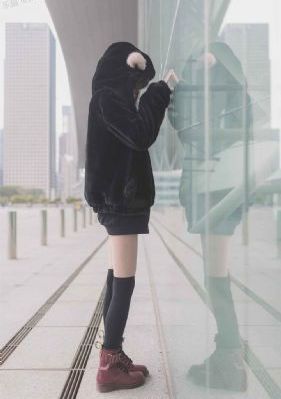 雪儿电影