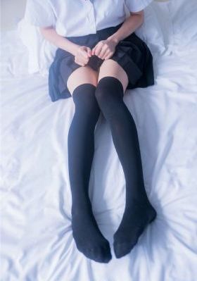 息与子正在猛烈交尾在线观看