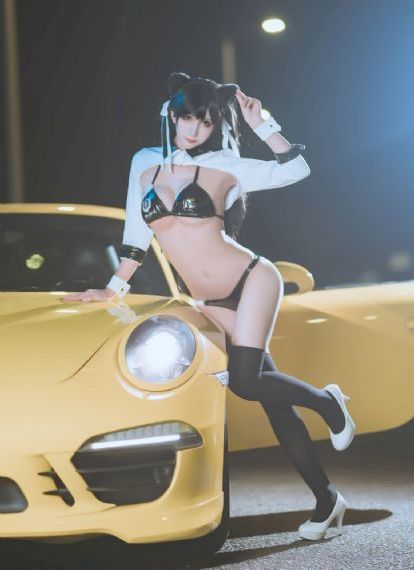 肉体狂伦无删减版