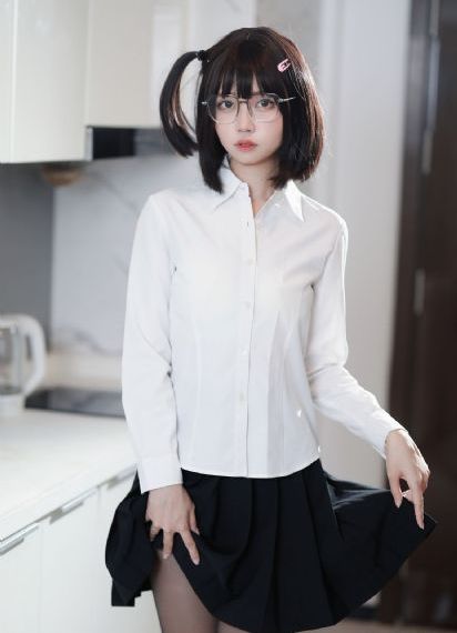 夫妻拼车