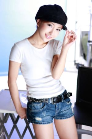 扛把子电影