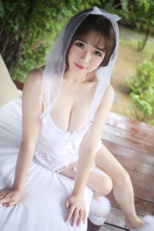 一起同过窗 第三季 电视剧