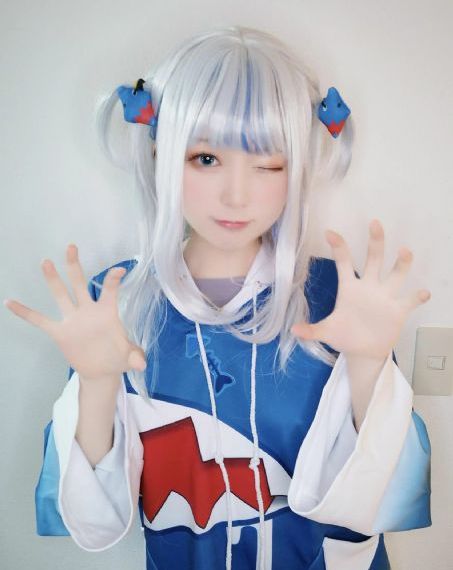 死亡录像4