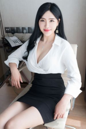 农场主的女儿们在线观看完整视频