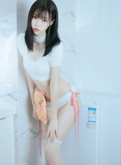 电视长相思