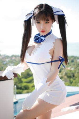 在教室被老师cao到爽在线